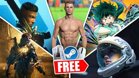 atoz games|Best Free PC Games for 2023 .